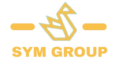 symgroup.site/